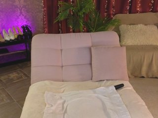 Alenachka_moya Porn Show