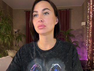 Alenachka_moya