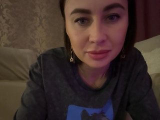 Alenachka_moya Porn Show