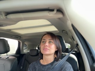 Alenachka_moya Porn Show