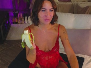 Alenachka_moya