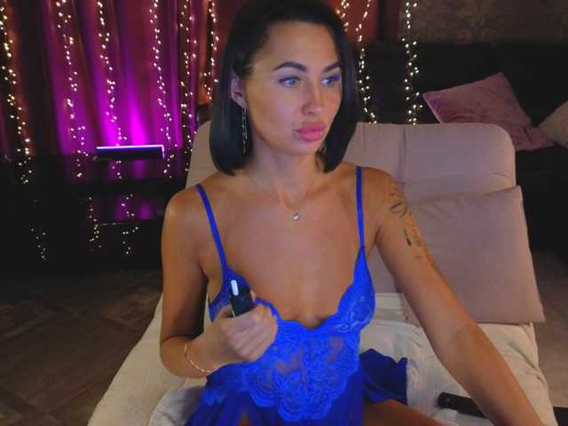 Alenachka_moya