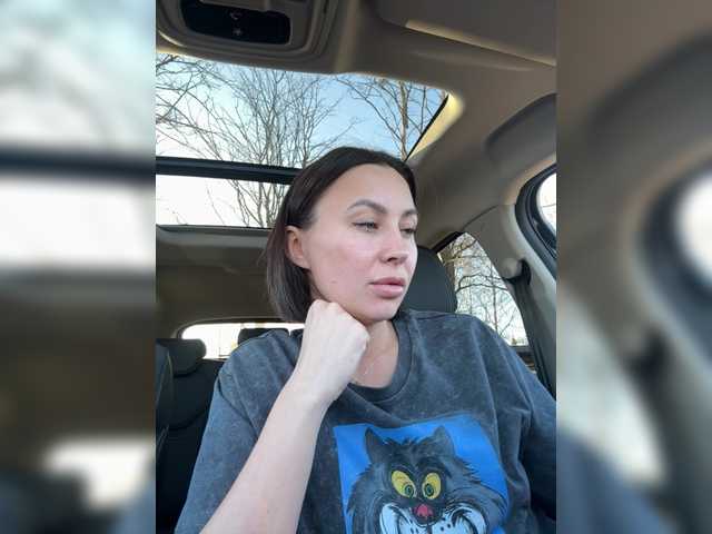 go to chat with Alenachka_moya