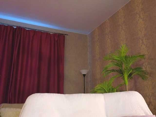 Lilu5107 live cam