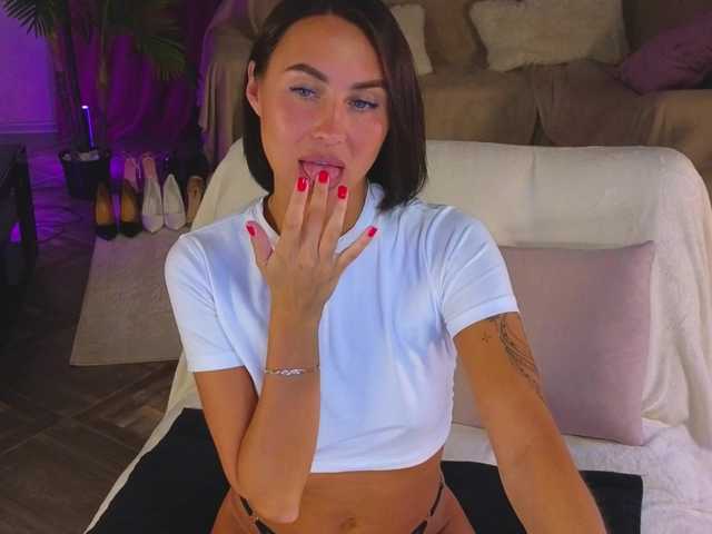 Alenachka_moya live webcam show