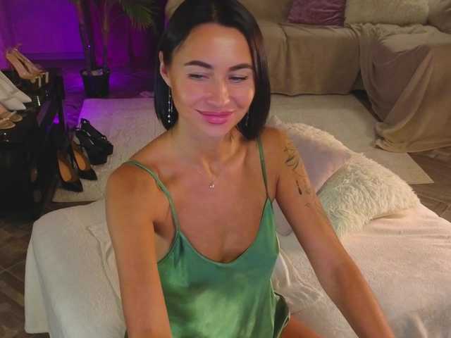 Lilu5107 live cam on BongaCams