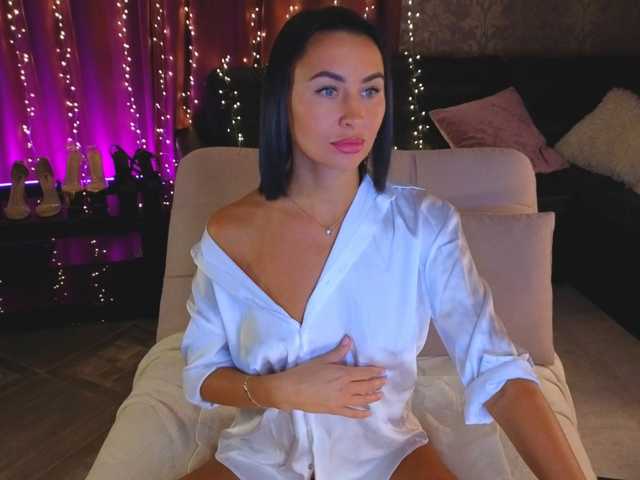 Alenachka_moya