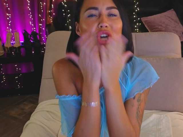 Alenachka_moya