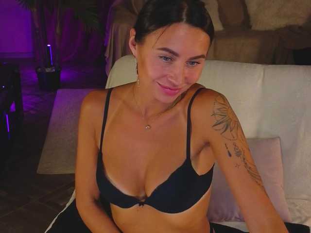 the best of Lilu5107