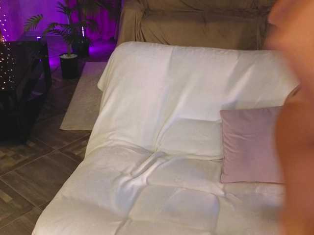 Lilu5107