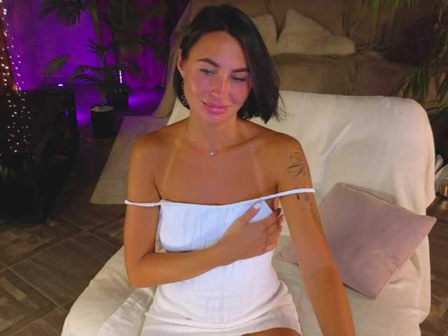 Live трансляция Alenachka_moya - slutnetki.online