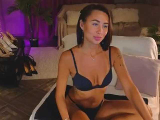 Lilu5107