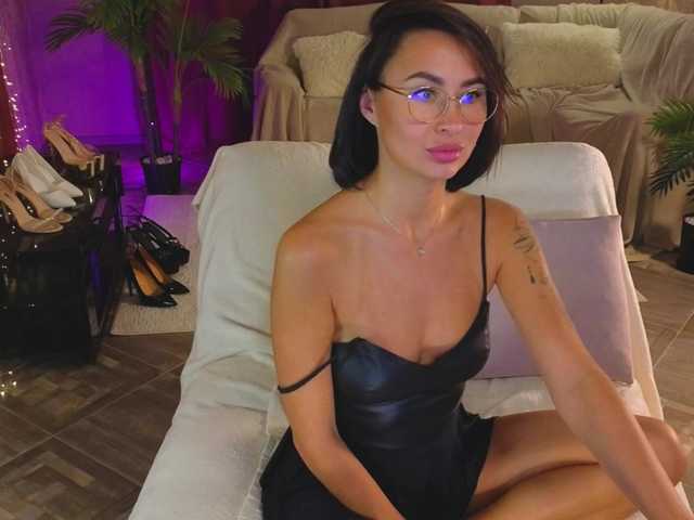 Alenachka_moya