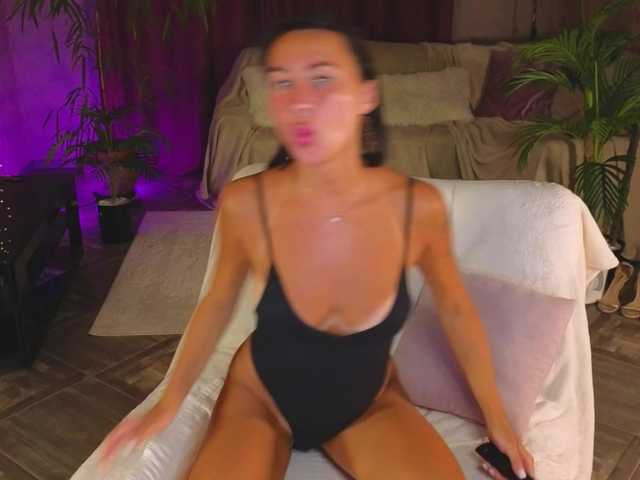 Lilu5107 live cam on BongaCams