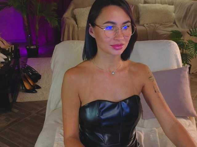 Alenachka_moya