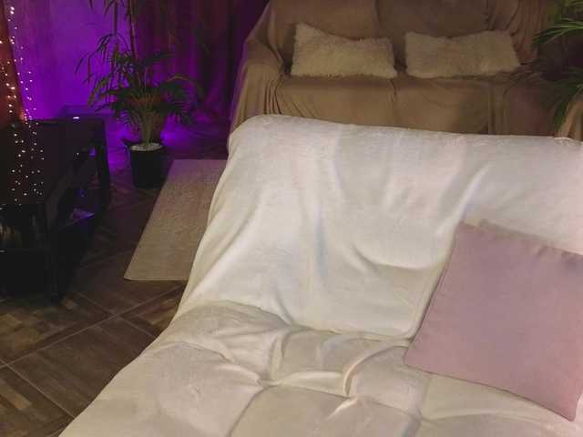 Lilu5107 live cam on BongaCams