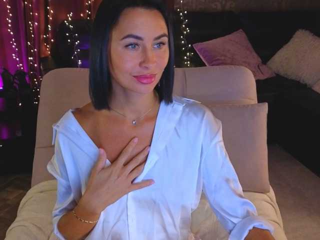 Alenachka_moya