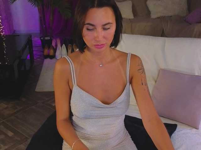 Alenachka_moya live webcam show