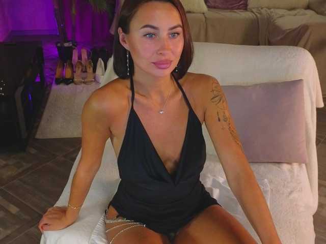Alenachka_moya
