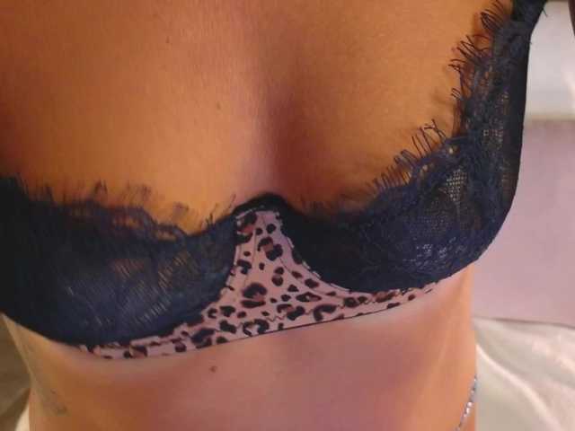 Lilu5107