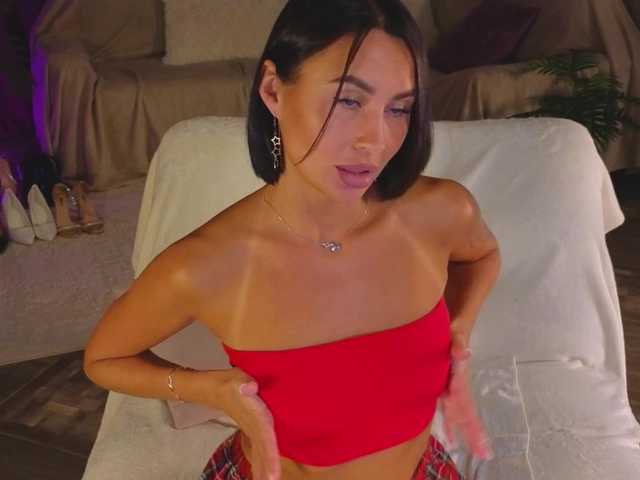 Lilu5107 live webcam show
