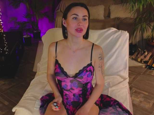 Preview of alenachka_moya