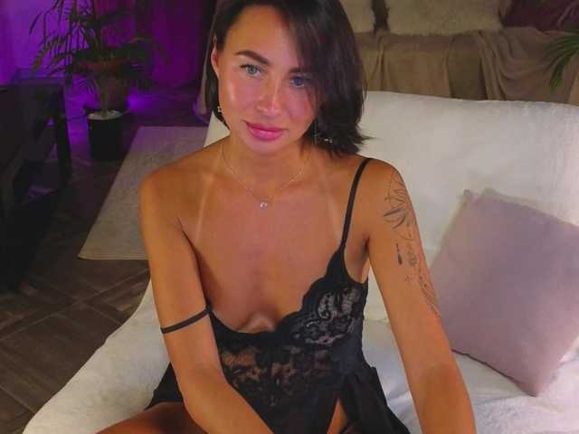 Lilu5107 live cam on BongaCams