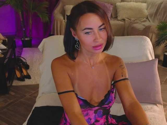 Alenachka_moya