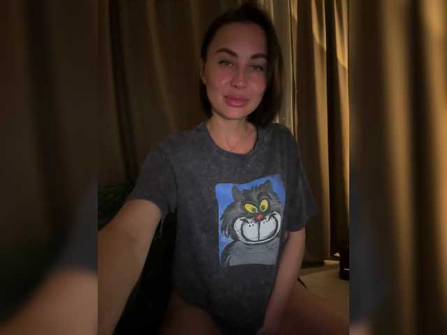 Lilu5107 live cam