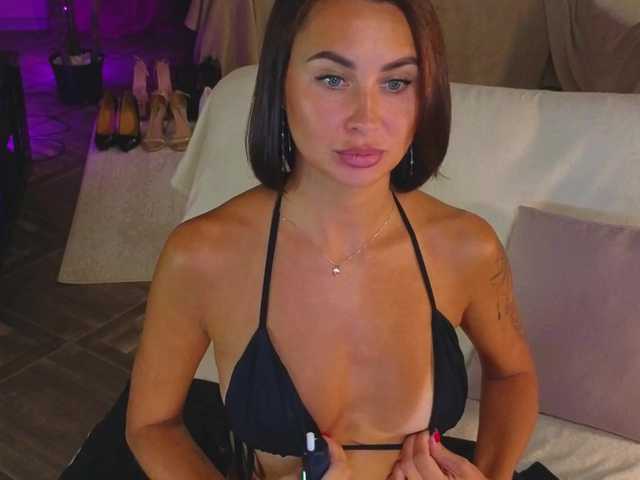 Alenachka_moya