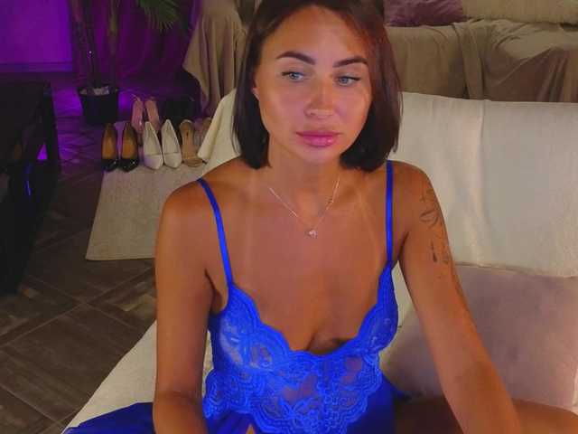 Lilu5107