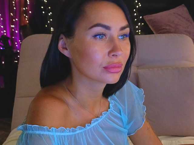 Alenachka_moya