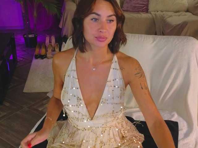 Alenachka_moya