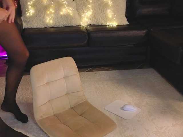 Lilu5107 live cam on BongaCams