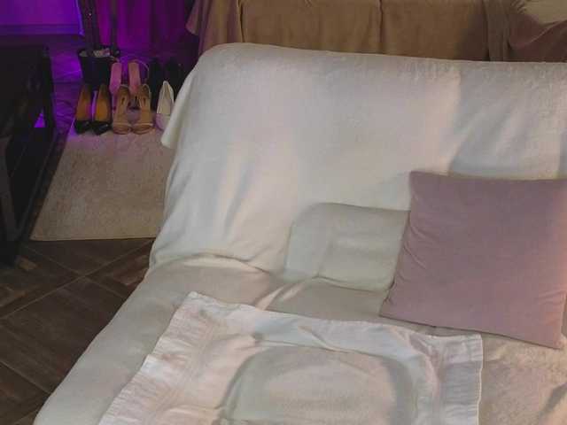 Lilu5107 live cam on BongaCams