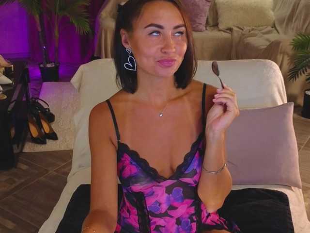 Alenachka_moya