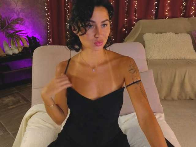 Alenachka_moya