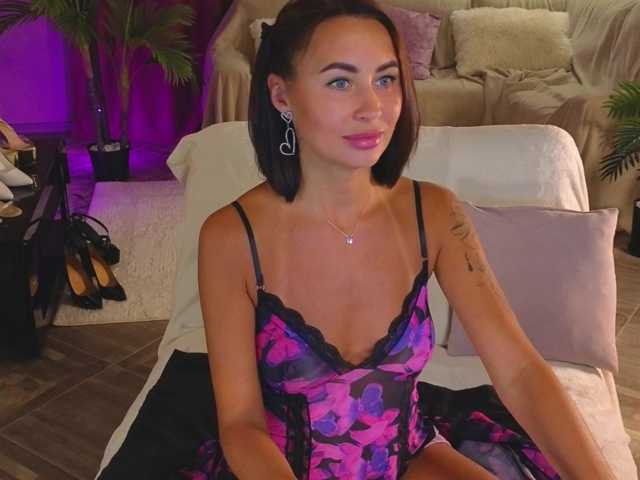 Alenachka_moya