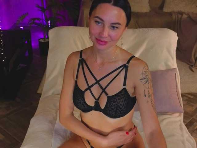 Lilu5107