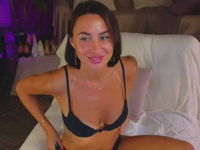 Alenachka_moya live webcam show