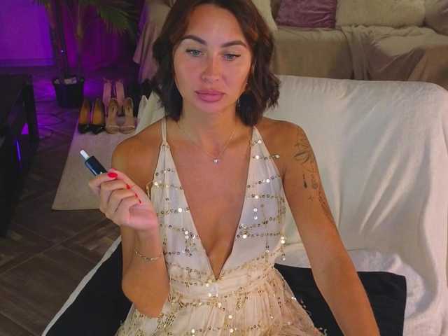 Alenachka_moya