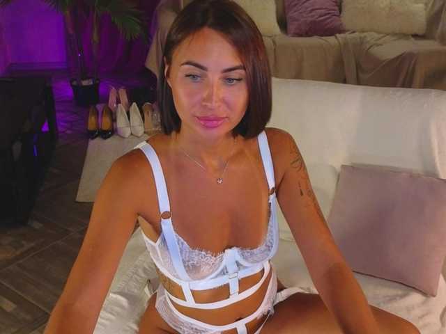 Alenachka_moya