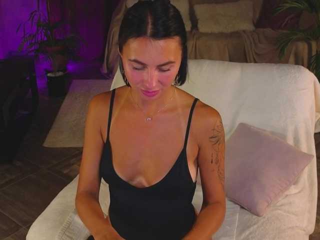 Lilu5107 live cam on BongaCams