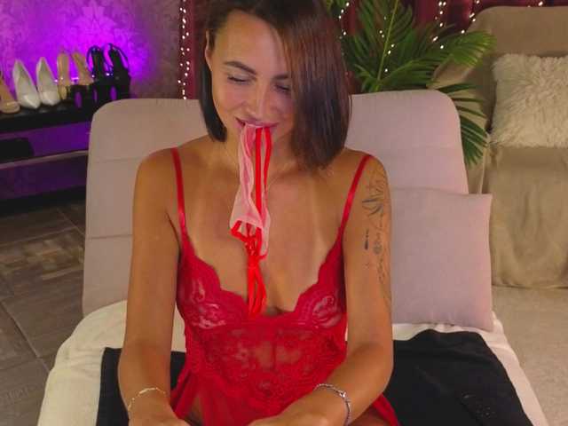 Lilu5107