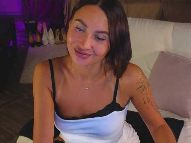 Lilu5107