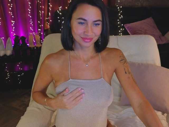 Alenachka_moya