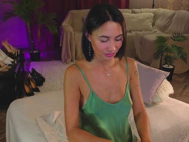 Lilu5107 live cam on BongaCams