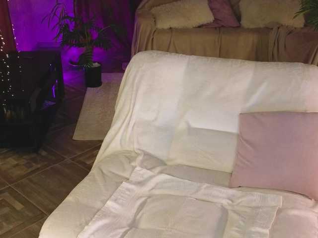 Lilu5107 live cam on BongaCams