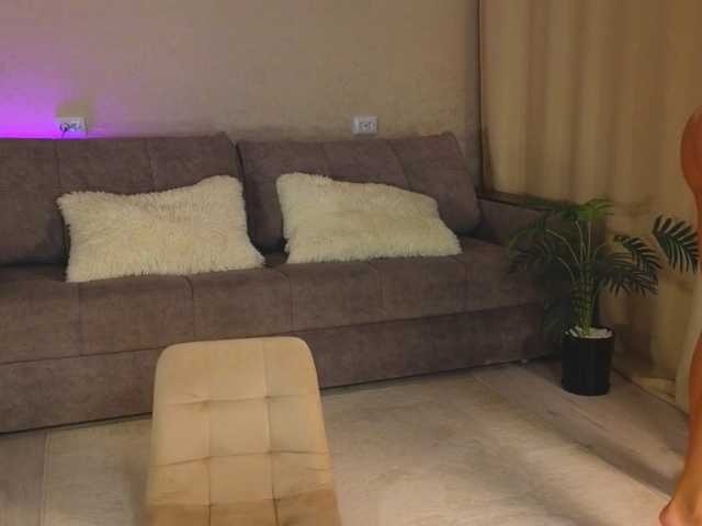 Lilu5107