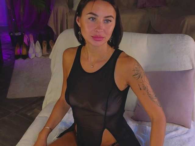 Alenachka_moya
